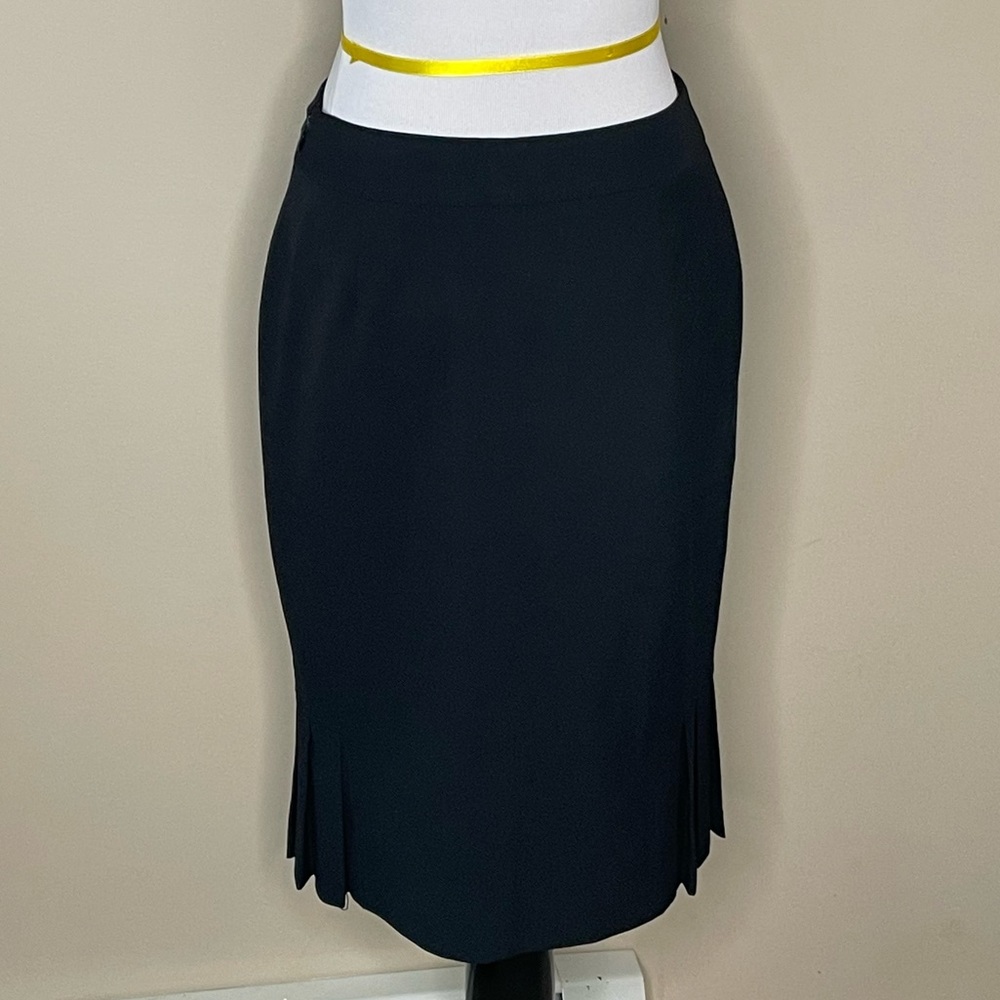 Tahari Asl Skirt